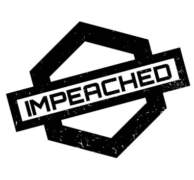 Evet lastik damgası