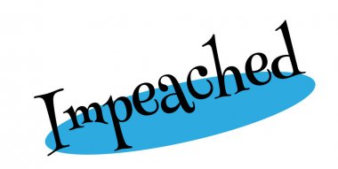 Evet lastik damgası