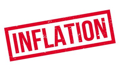 Enflasyon pencere boyutu