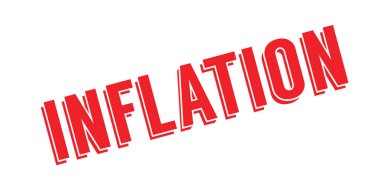 Enflasyon pencere boyutu