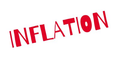 Enflasyon pencere boyutu