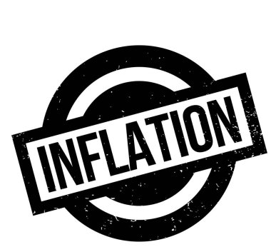 Enflasyon pencere boyutu