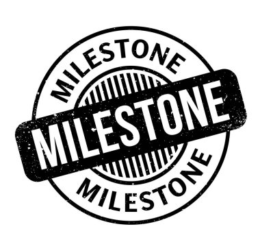 Kilometre taşı pencere boyutu