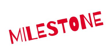 Kilometre taşı pencere boyutu