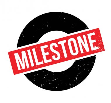 Kilometre taşı pencere boyutu