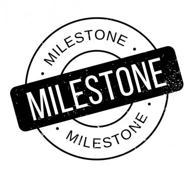 Kilometre taşı pencere boyutu