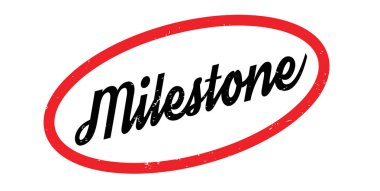 Kilometre taşı pencere boyutu