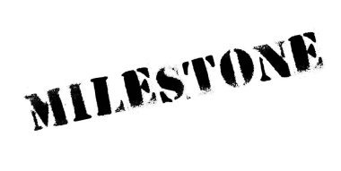 Kilometre taşı pencere boyutu