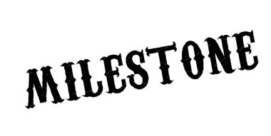 Kilometre taşı pencere boyutu