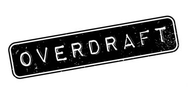 Kredili Mevduat pencere boyutu