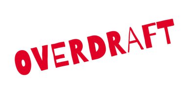 Kredili Mevduat pencere boyutu