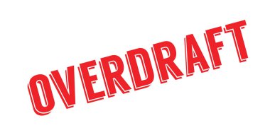 Kredili Mevduat pencere boyutu