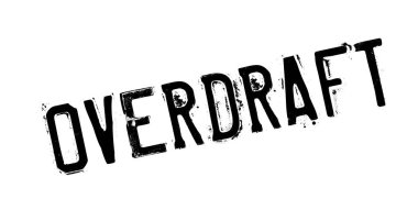 Kredili Mevduat pencere boyutu