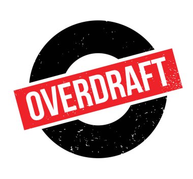 Kredili Mevduat pencere boyutu