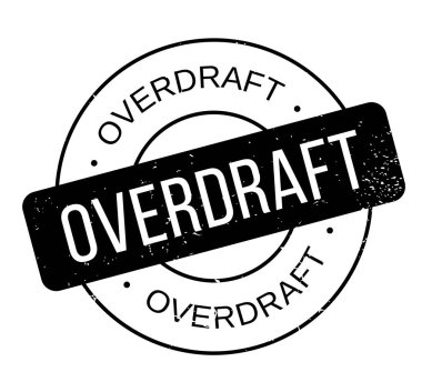 Kredili Mevduat pencere boyutu