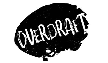 Kredili Mevduat pencere boyutu