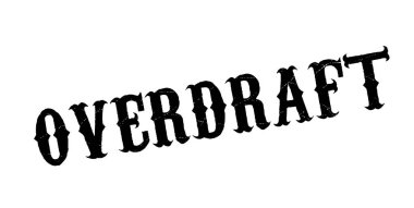 Kredili Mevduat pencere boyutu