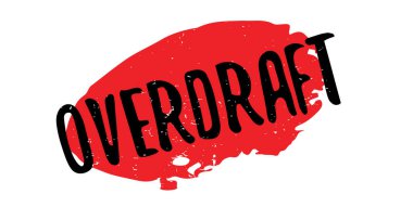 Kredili Mevduat pencere boyutu