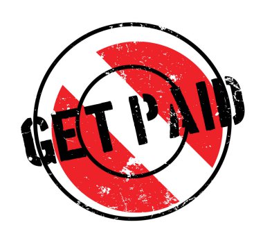 Ücretli lastik damgası almak