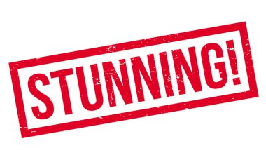 Çarpıcı pencere boyutu