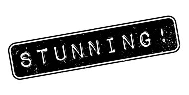 Çarpıcı pencere boyutu