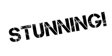 Çarpıcı pencere boyutu