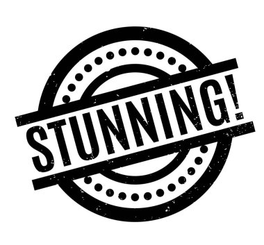 Çarpıcı pencere boyutu