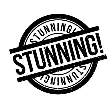 Çarpıcı pencere boyutu