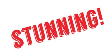 Çarpıcı pencere boyutu