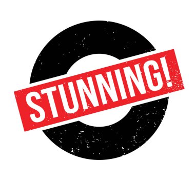 Çarpıcı pencere boyutu