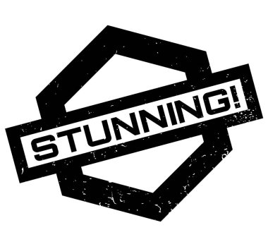 Çarpıcı pencere boyutu