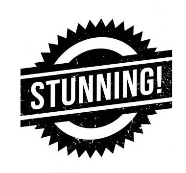 Çarpıcı pencere boyutu