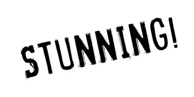 Çarpıcı pencere boyutu