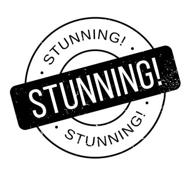 Çarpıcı pencere boyutu