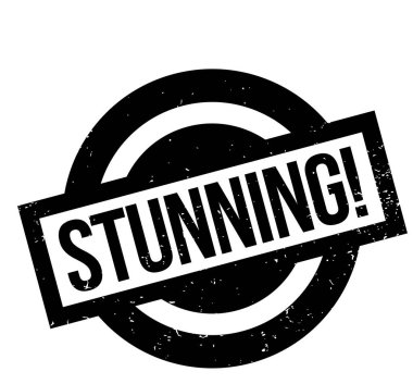 Çarpıcı pencere boyutu