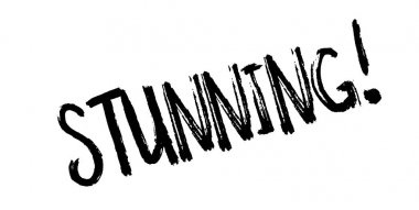 Çarpıcı pencere boyutu