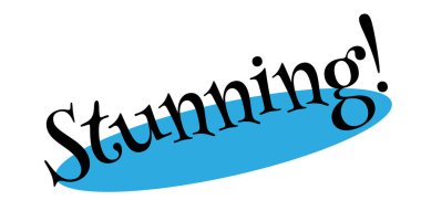 Çarpıcı pencere boyutu