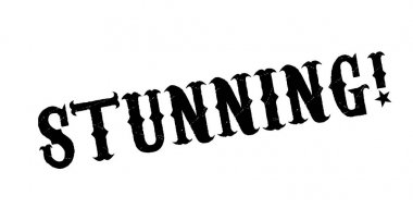 Çarpıcı pencere boyutu