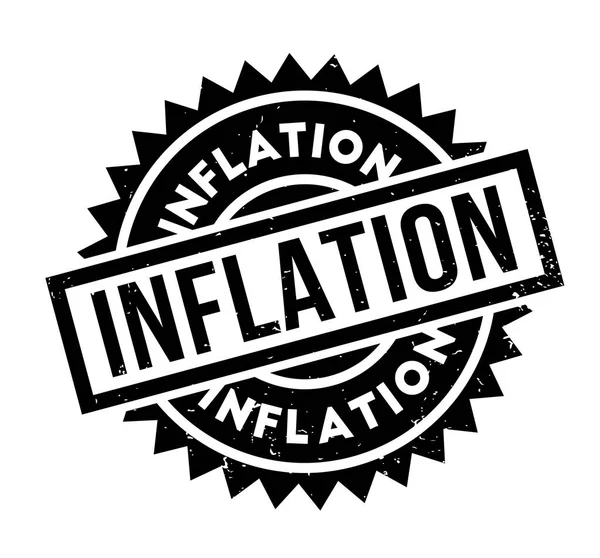 Enflasyon pencere boyutu