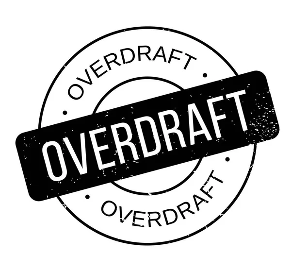 Kredili Mevduat pencere boyutu