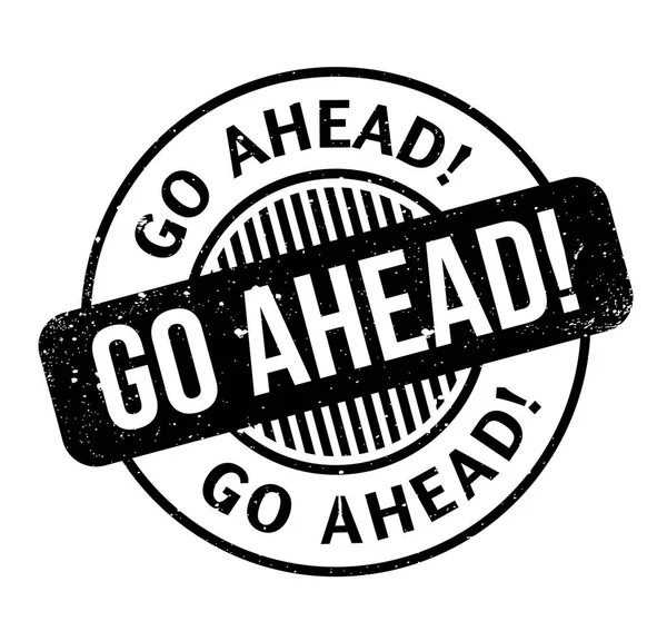 Lastik damgası devam et