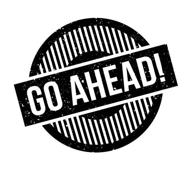 Lastik damgası devam et