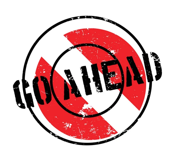 Lastik damgası devam et