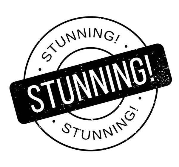 Çarpıcı pencere boyutu