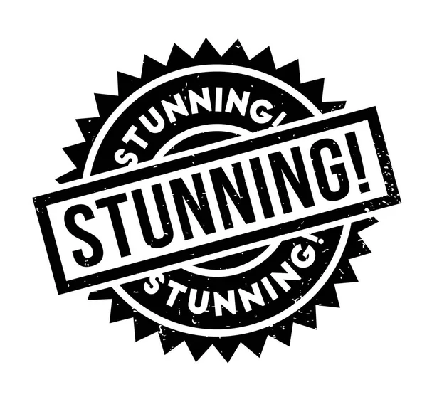 Çarpıcı pencere boyutu