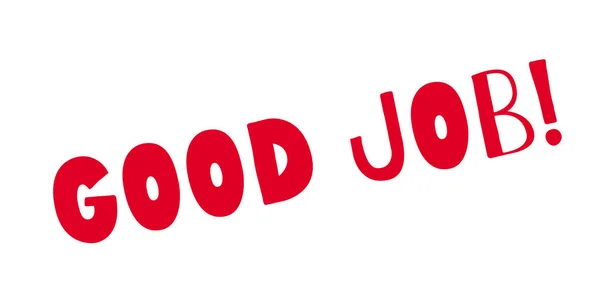 Good Job Stampストックベクター ロイヤリティフリーgood Job Stampイラスト ページ 8 Depositphotos Good Job Stampストックベクター ロイヤリティフリーgood Job Stampイラスト ページ 8 Depositphotos