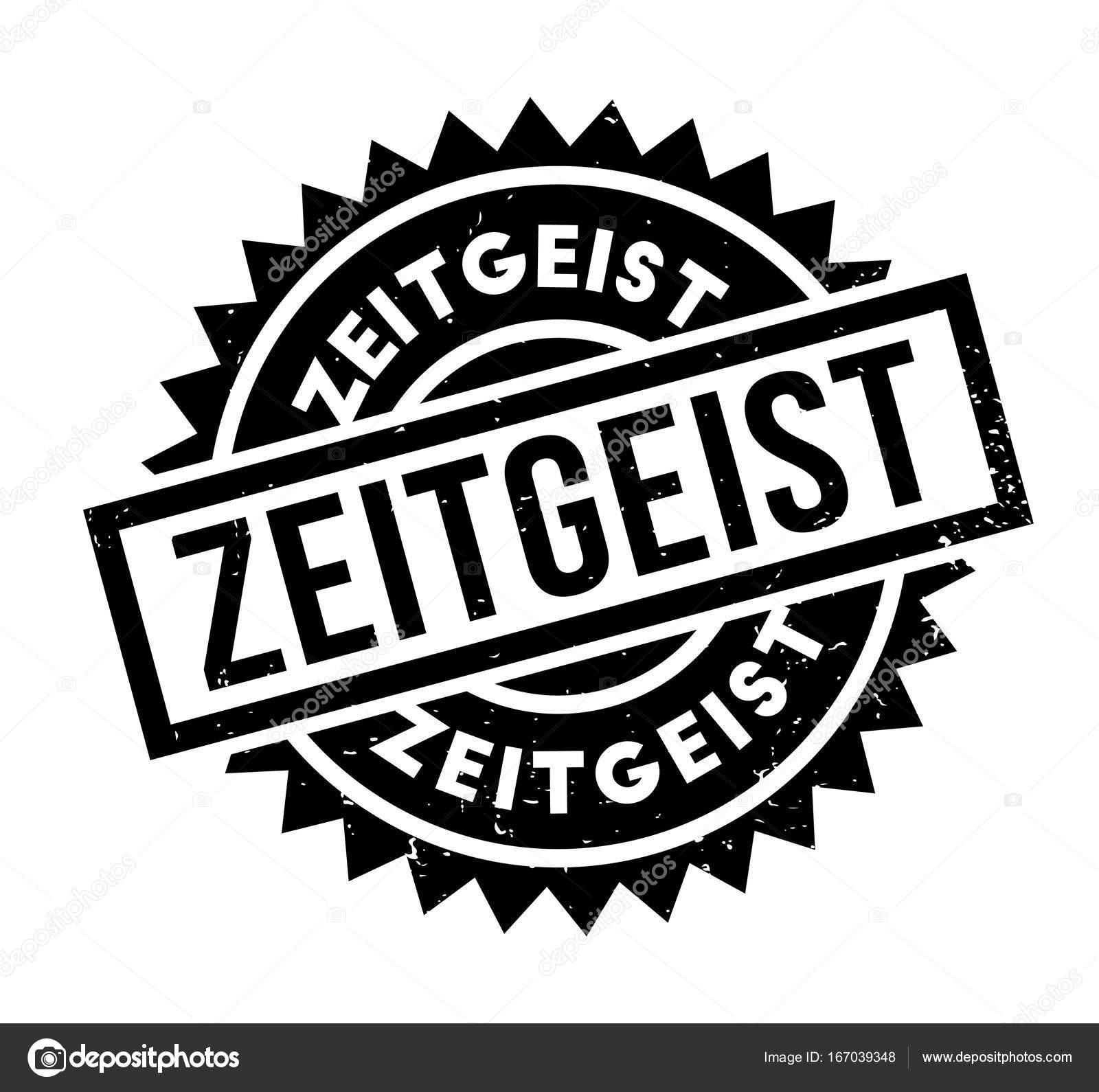 TÉLÉCHARGER ZEITGEIST EN FRANCAIS ZEITGEIST FRANCAIS TÉLÉCHARGER EN