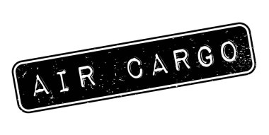 Hava Kargo pencere boyutu