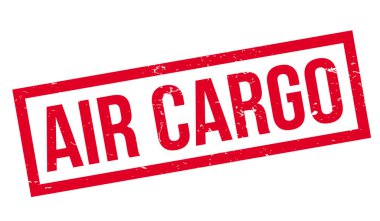 Hava Kargo pencere boyutu