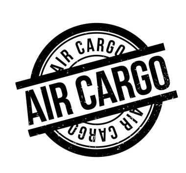 Hava Kargo pencere boyutu